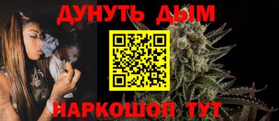 амф Нягань