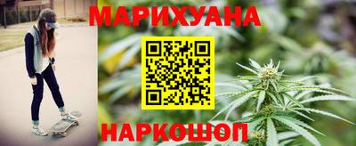 амф Нягань